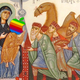 Illustration for article titled Dont Try to Convert Friends to Your Tech Religion